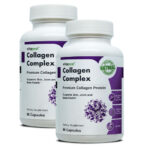 Collagen Supplement