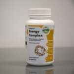 Dietary Supplement