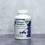 healthy immune system
