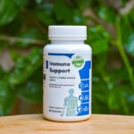immune support