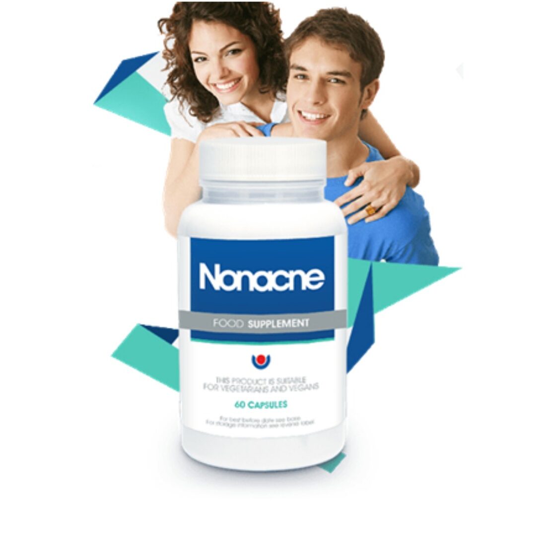 Nonacne-For Skin Acne