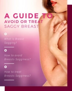 Breast Active Guide