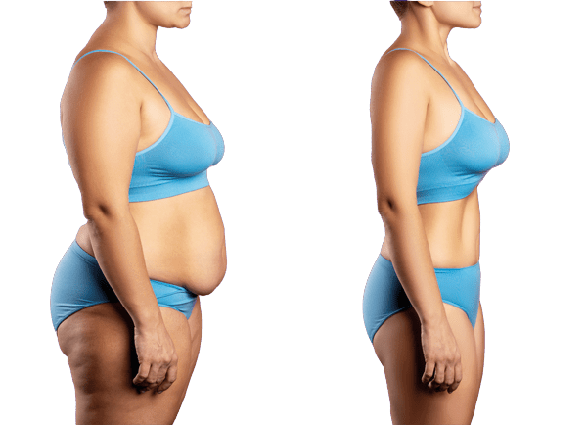 How This Supplement Can Give You More Energy and Facilitate Weight Loss