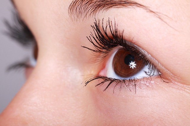 he Benefits of Using the the best eye lash boost serum