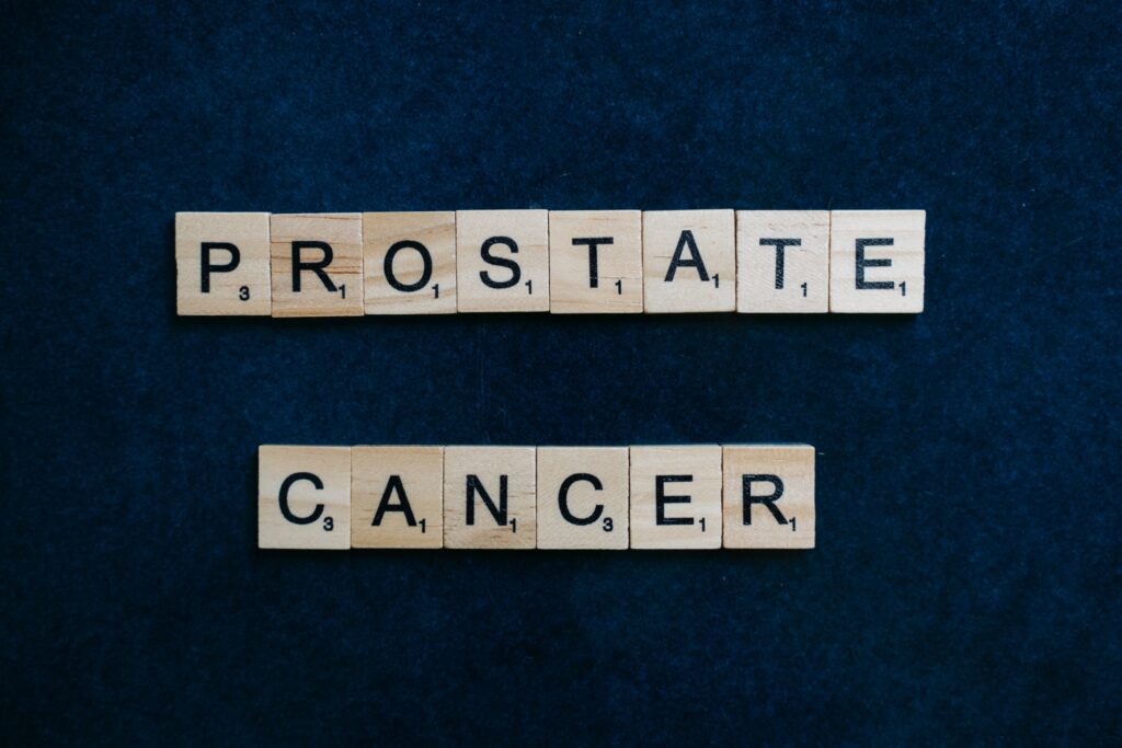 How You Can Take the Prostate Plus for Better Results