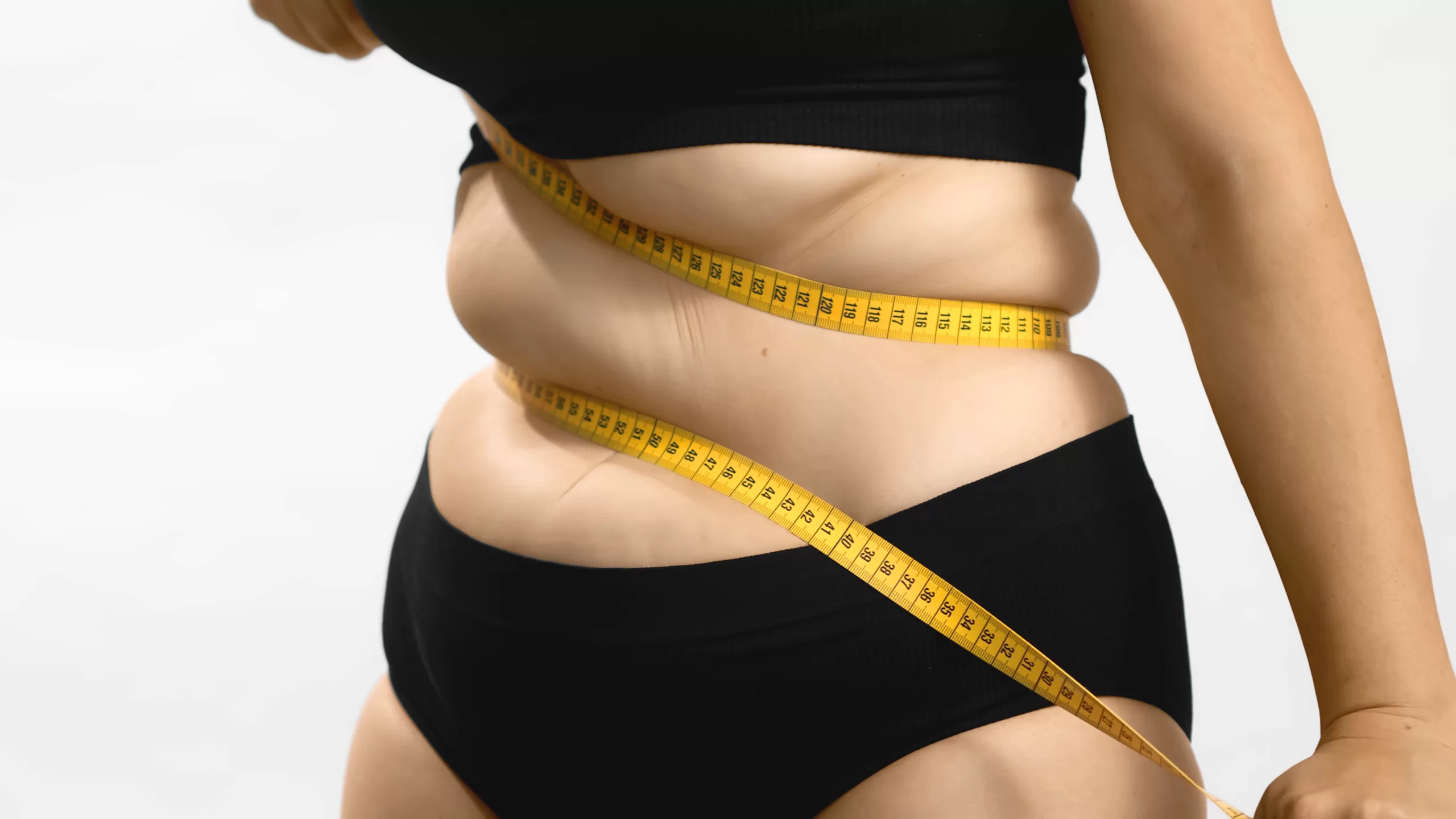 7 Reasons Why Zotrim – Herbal Weight Loss Supplement is Your Ultimate Solution